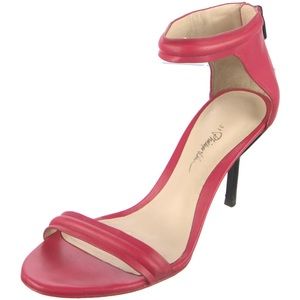 3.1 Phillip Lim Heels